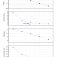 174-Gain-RN-DR-FW-vs-gain-738x1024-5.jpg