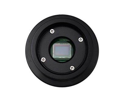 174MM-21-2.jpg 174MM-21-2.jpg