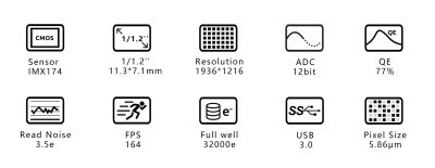 174logo1-2.jpg 174logo1-2.jpg