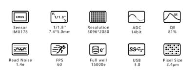 178LOGO2-e1530174466863ASI178-2.jpg