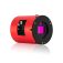 2600D-cover3-460x460-3.jpg