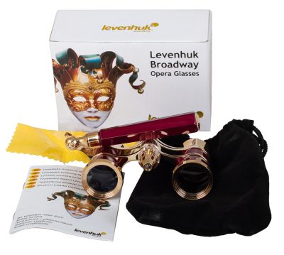 28820_binoculars-levenhuk-broadway-325N-lornet-red-dop1_01.jpg