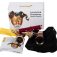 28820_binoculars-levenhuk-broadway-325N-lornet-red-dop1_01.jpg