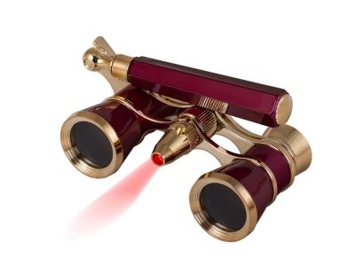 28820_binoculars-levenhuk-broadway-325N-lornet-red-dop2_02.jpg