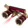 28820_binoculars-levenhuk-broadway-325N-lornet-red-dop2_02.jpg