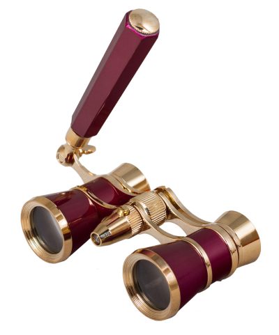 28820_binoculars-levenhuk-broadway-325N-lornet-red-dop3_03.jpg