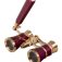 28820_binoculars-levenhuk-broadway-325N-lornet-red-dop3_03.jpg