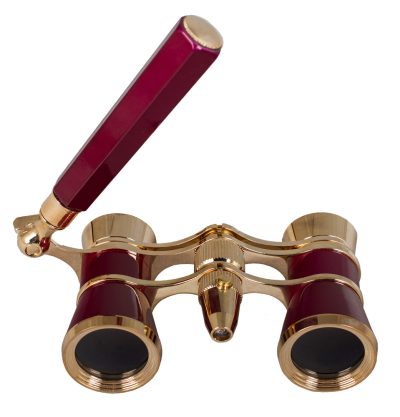 28820_binoculars-levenhuk-broadway-325N-lornet-red-dop4_04.jpg