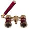 28820_binoculars-levenhuk-broadway-325N-lornet-red-dop4_04.jpg