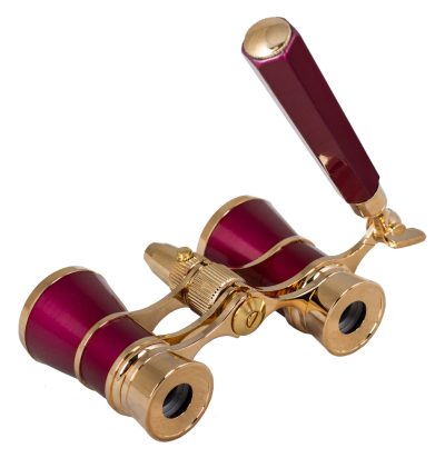 28820_binoculars-levenhuk-broadway-325N-lornet-red-dop5_05.jpg