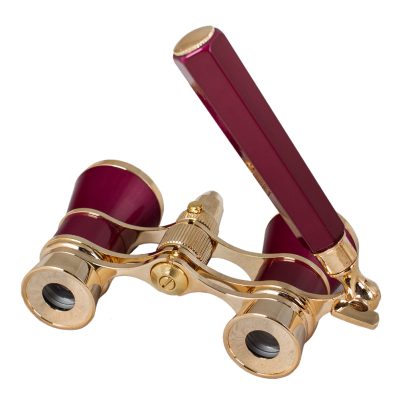 28820_binoculars-levenhuk-broadway-325N-lornet-red-dop6_06.jpg