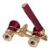 28820_binoculars-levenhuk-broadway-325N-lornet-red-dop6_06.jpg