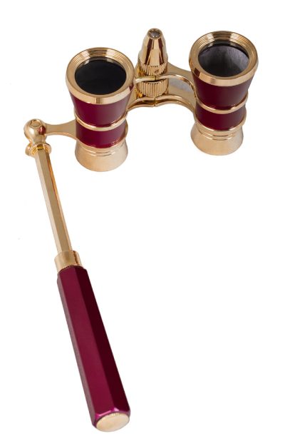 28820_binoculars-levenhuk-broadway-325N-lornet-red-dop8_08.jpg