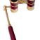 28820_binoculars-levenhuk-broadway-325N-lornet-red-dop8_08.jpg