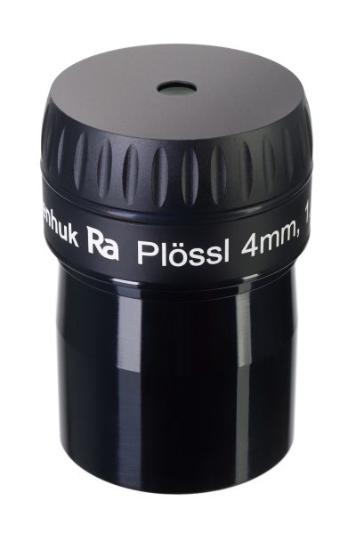 45110_levenhuk-ra-plossl-4mm-eyepiece_00-1.jpg