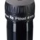 45110_levenhuk-ra-plossl-4mm-eyepiece_00-1.jpg