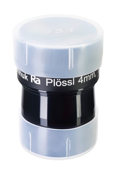 45110_levenhuk-ra-plossl-4mm-eyepiece_03.jpg