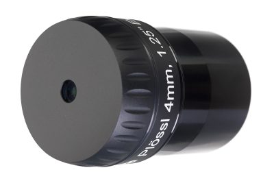 45110_levenhuk-ra-plossl-4mm-eyepiece_04.jpg