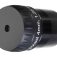45110_levenhuk-ra-plossl-4mm-eyepiece_04.jpg