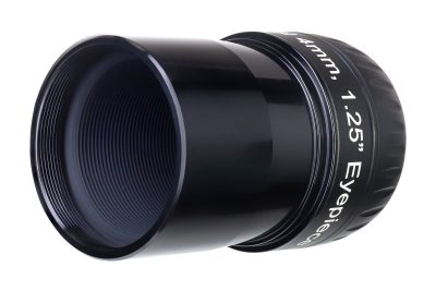 45110_levenhuk-ra-plossl-4mm-eyepiece_05.jpg