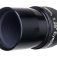 45110_levenhuk-ra-plossl-4mm-eyepiece_05.jpg
