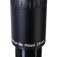 45117_levenhuk-ra-eyepiece-plossl-25-1-25_00-1.jpg