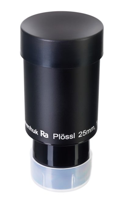 45117_levenhuk-ra-eyepiece-plossl-25-1-25_03.jpg