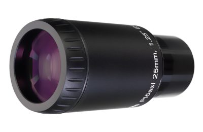 45117_levenhuk-ra-eyepiece-plossl-25-1-25_04.jpg