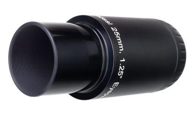 45117_levenhuk-ra-eyepiece-plossl-25-1-25_05.jpg