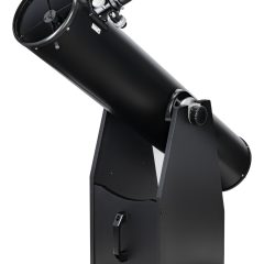 Levenhuk Ra 200N Dobson Telescope