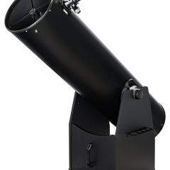 Levenhuk Ra 300N Dobson Telescope