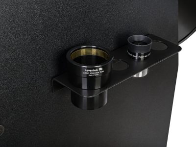 50750_levenhuk-ra-300n-dob_07.jpg