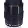 50763_levenhuk-eyepiece-plossl-32-1-25_00-1.jpg