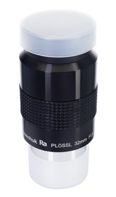 50763_levenhuk-eyepiece-plossl-32-1-25_01.jpg