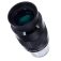 50763_levenhuk-eyepiece-plossl-32-1-25_02.jpg