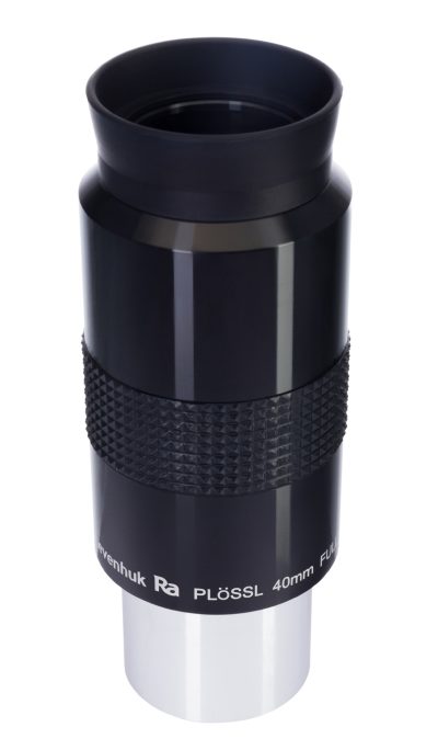 50764_levenhuk-eyepiece-plossl-40-1-25_00-1.jpg 50764_levenhuk-eyepiece-plossl-40-1-25_00-1.jpg