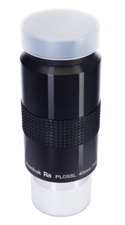 50764_levenhuk-eyepiece-plossl-40-1-25_01.jpg 50764_levenhuk-eyepiece-plossl-40-1-25_01.jpg