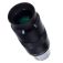 50764_levenhuk-eyepiece-plossl-40-1-25_02.jpg