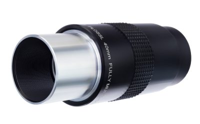 50764_levenhuk-eyepiece-plossl-40-1-25_03.jpg 50764_levenhuk-eyepiece-plossl-40-1-25_03.jpg