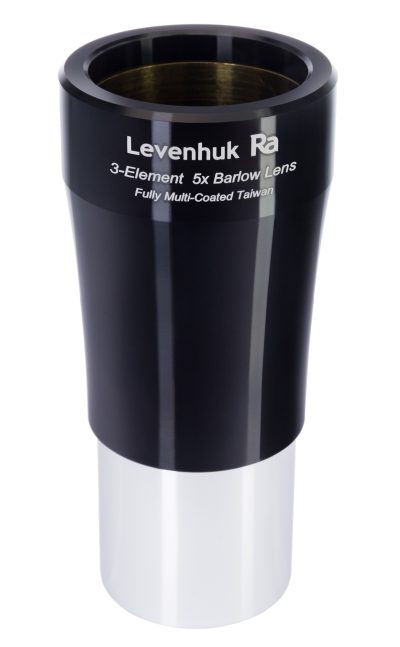 50777_levenhuk-barlow-lens-5x-1-25_00-1.jpg