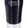 50777_levenhuk-barlow-lens-5x-1-25_00-1.jpg