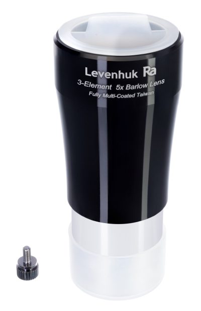 50777_levenhuk-barlow-lens-5x-1-25_01.jpg