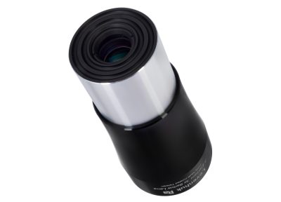 50777_levenhuk-barlow-lens-5x-1-25_02.jpg