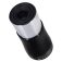50777_levenhuk-barlow-lens-5x-1-25_02.jpg