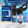 61022_lvh-microscope-dtx-90_13_mp_ru.png
