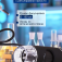61022_lvh-microscope-dtx-90_14_mp_ru.png
