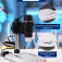 61022_lvh-microscope-dtx-90_15_mp_ru.png