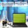 61022_lvh-microscope-dtx-90_16_mp_ru.png
