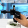 61022_lvh-microscope-dtx-90_17_mp_ru.png