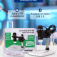 61022_lvh-microscope-dtx-90_18_mp_ru.png